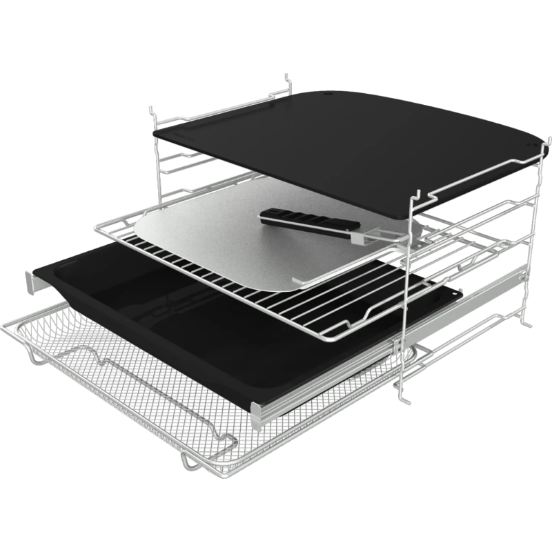 Hisense HO66MB PIZZACHEF
