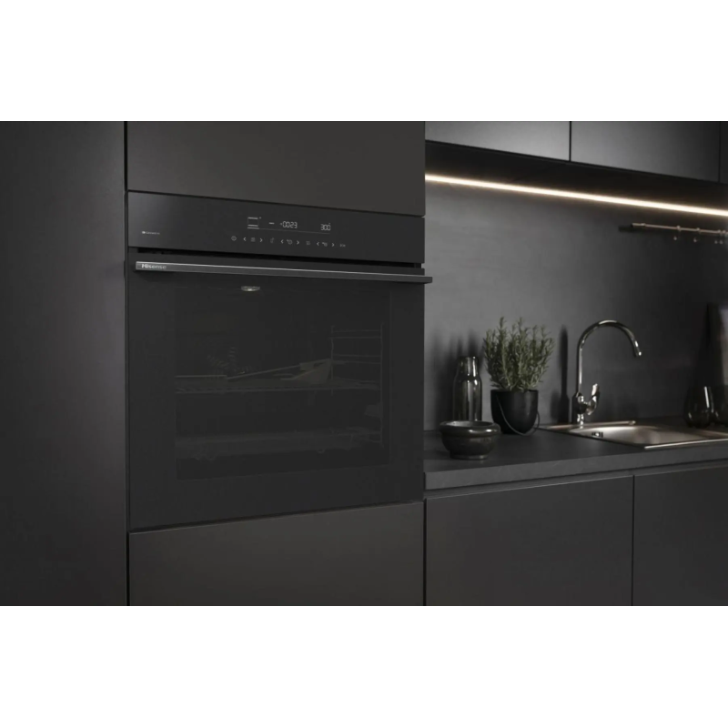 Hisense HO66MB PIZZACHEF