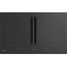 Hisense HEH8443BSRWF