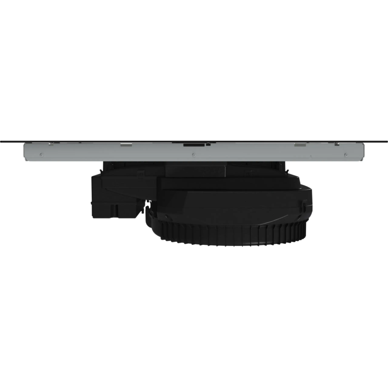Hisense HEH8443BSRWF