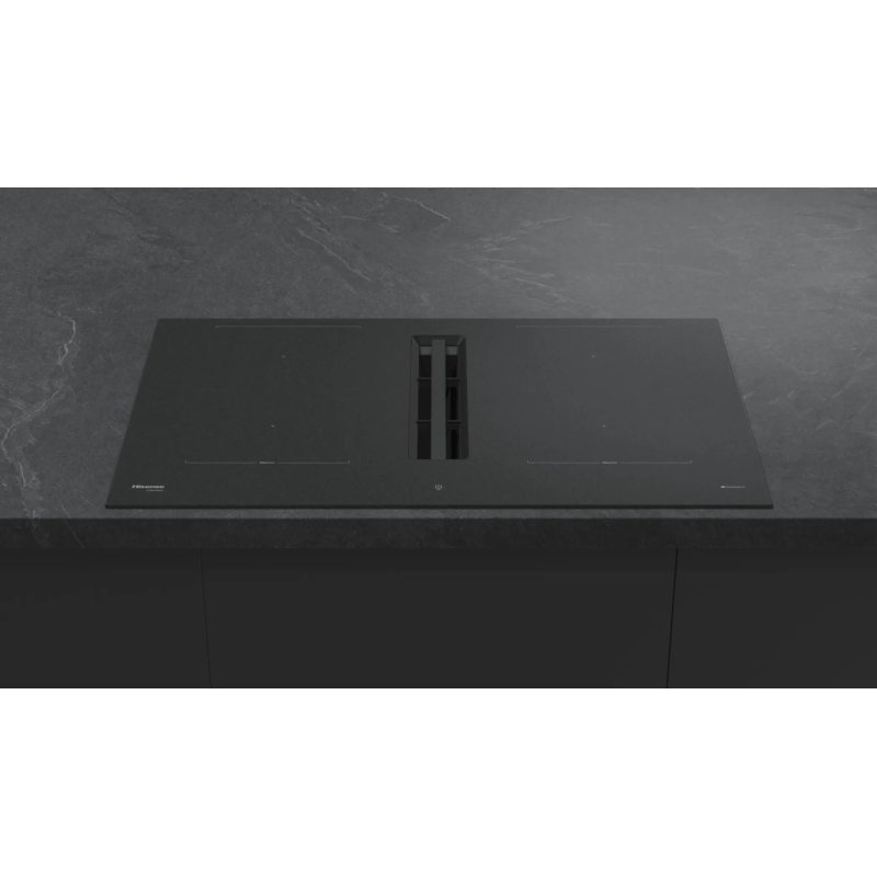 Hisense HEH8443BSRWF
