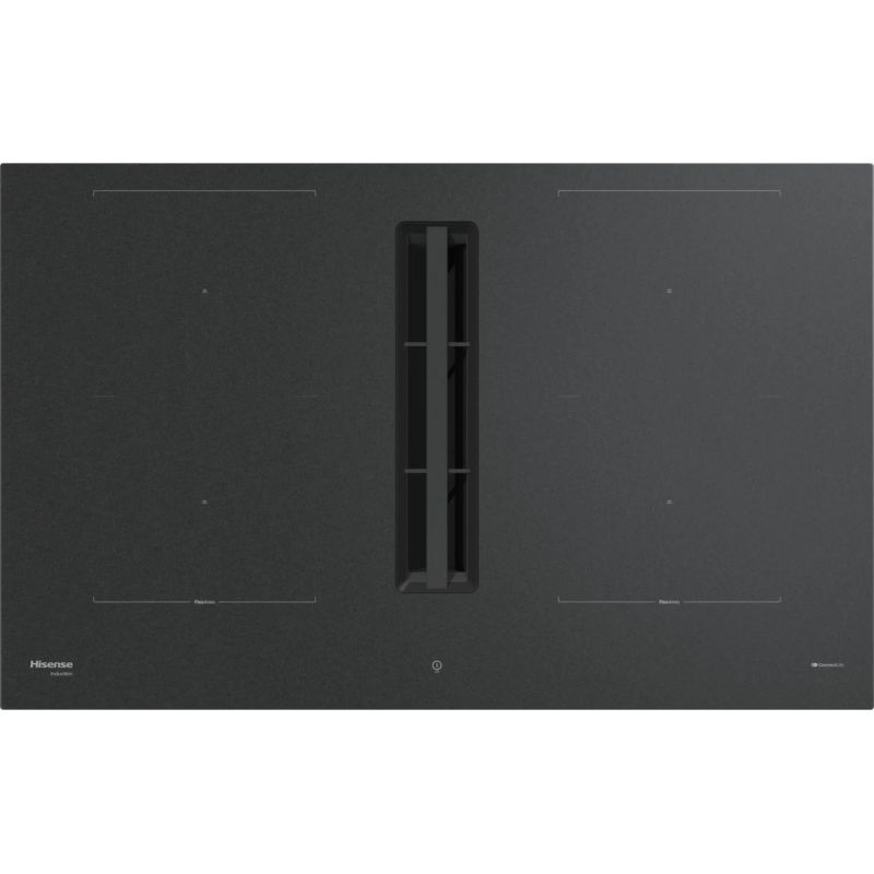 Hisense HEH8443BSRWF