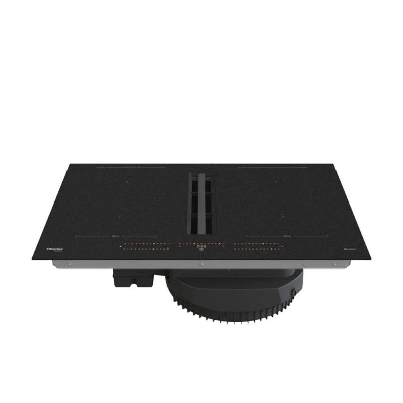 Hisense HEH8443BSRWF