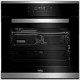 Beko BIM 25402 XMS