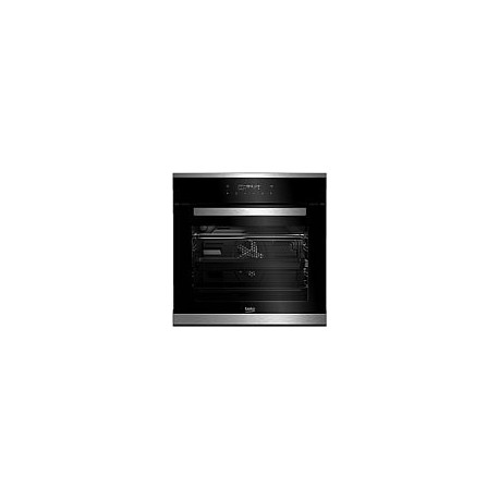 Beko BIM 25402 XMS