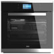 Beko BIM 25801 XMS