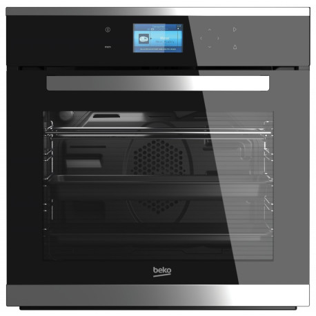 Beko BIM 25801 XMS