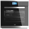 Beko BIM 25801 XMS + záruka 5 rokov