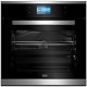 Beko BIM 25801 XMS