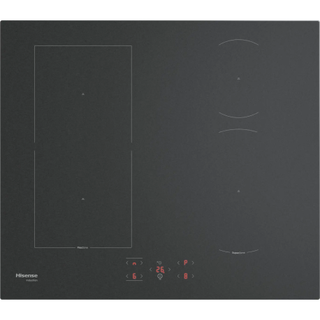 Hisense HI6421MSC
