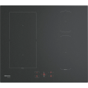Hisense HI6421MSC