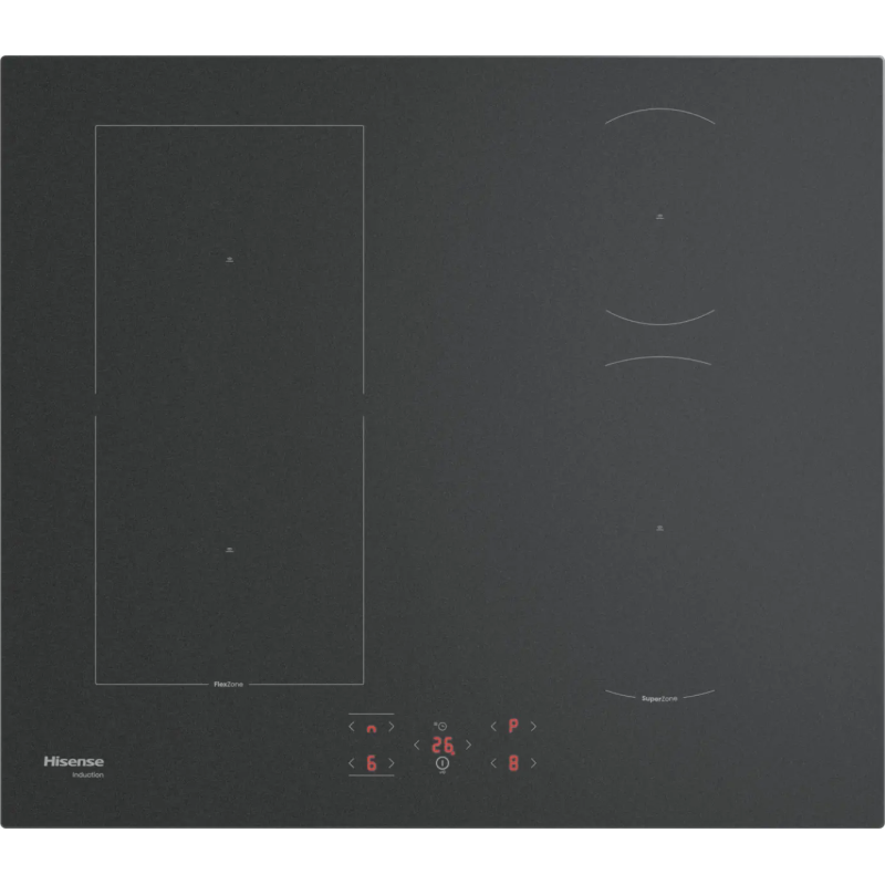 Hisense HI6421MSC