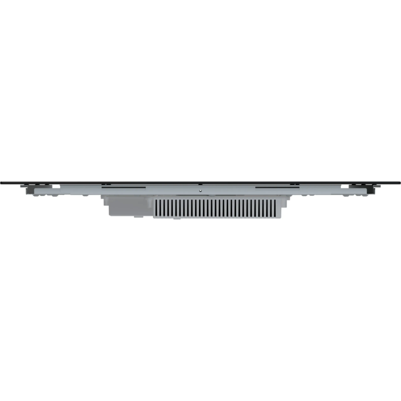 Hisense HI6421MSC