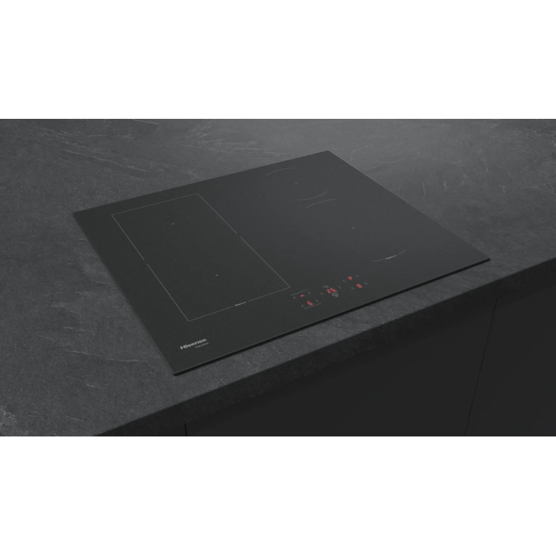 Hisense HI6421MSC