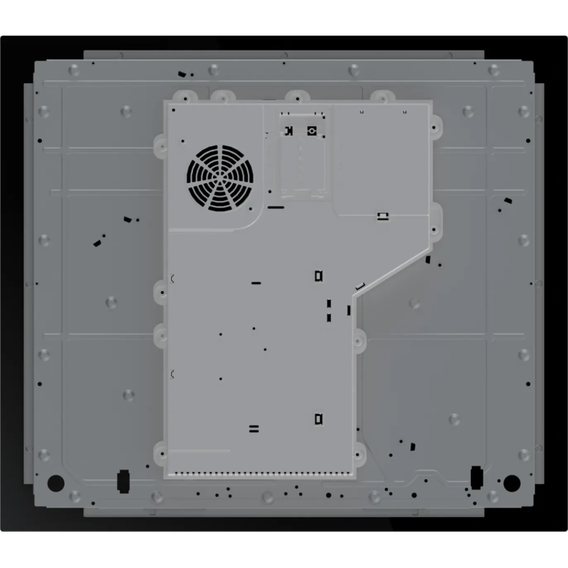 Hisense HI6421MSC