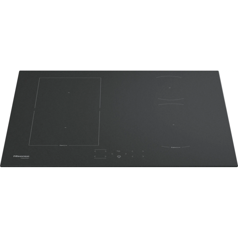 Hisense HI6421MSC