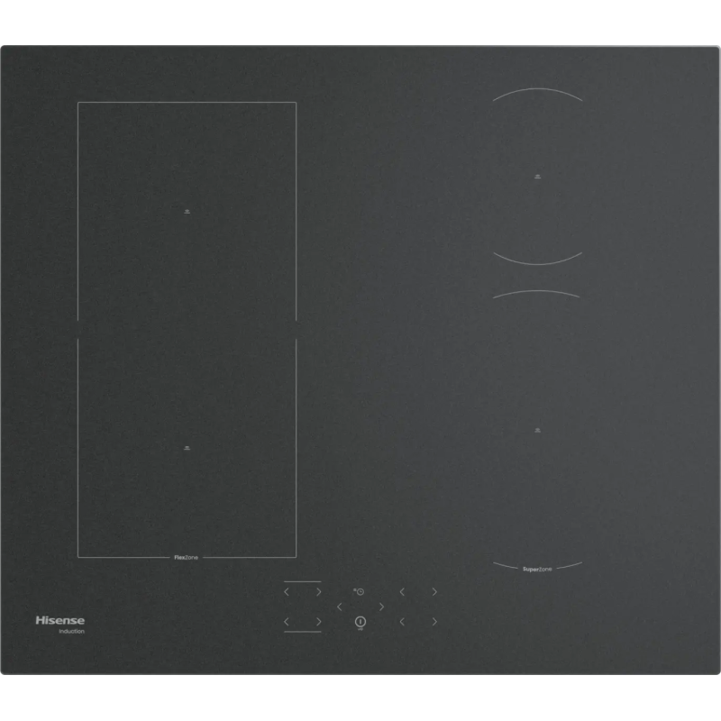 Hisense HI6421MSC