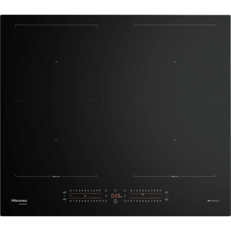 Hisense HI6442BSCWF