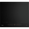 Hisense HI6442BSCWF