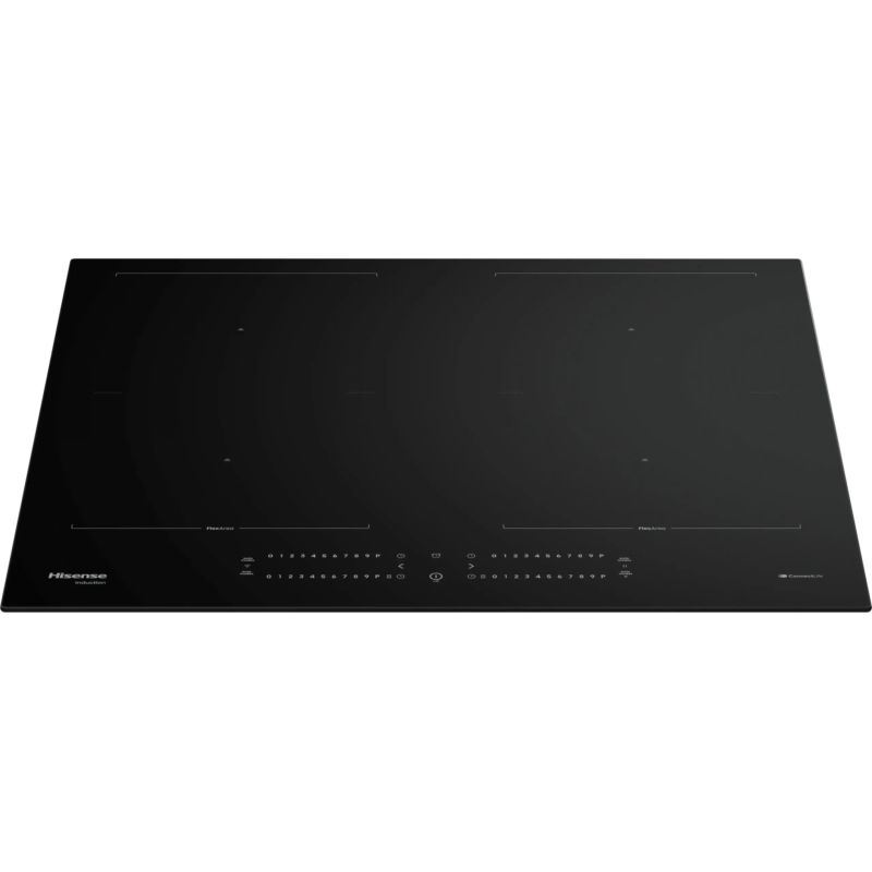Hisense HI6442BSCWF