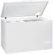 Gorenje FHE 302 W