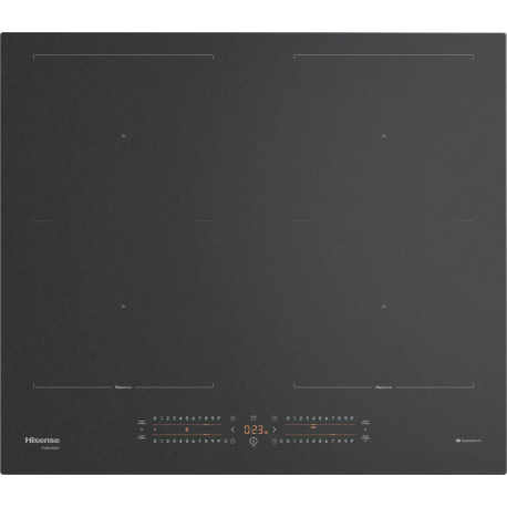 Hisense HI6442MSCWF
