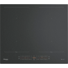 Hisense HI6442MSCWF