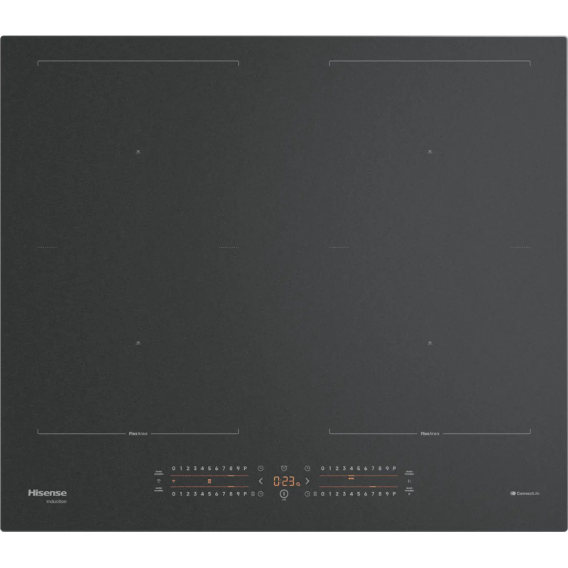 Hisense HI6442MSCWF