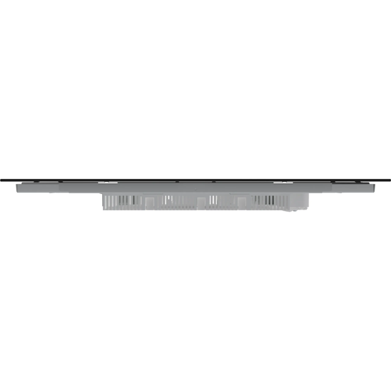 Hisense HI6442MSCWF
