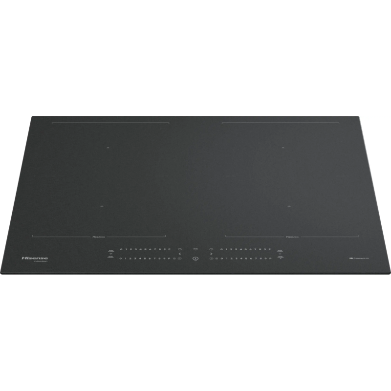 Hisense HI6442MSCWF