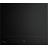 Hisense HI6443BSCWF