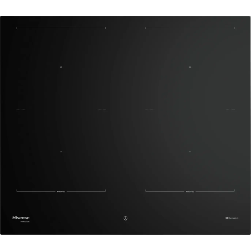 Hisense HI6443BSCWF