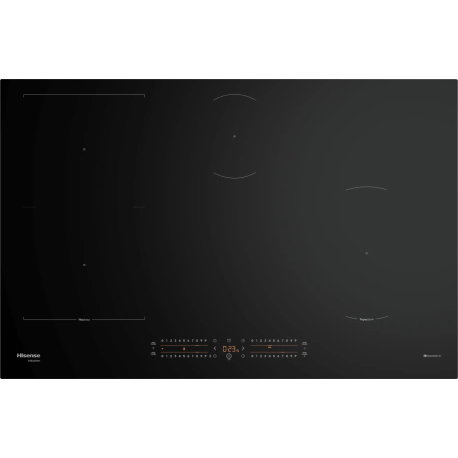 Hisense HI8432BSCWF