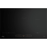 Hisense HI8432BSCWF