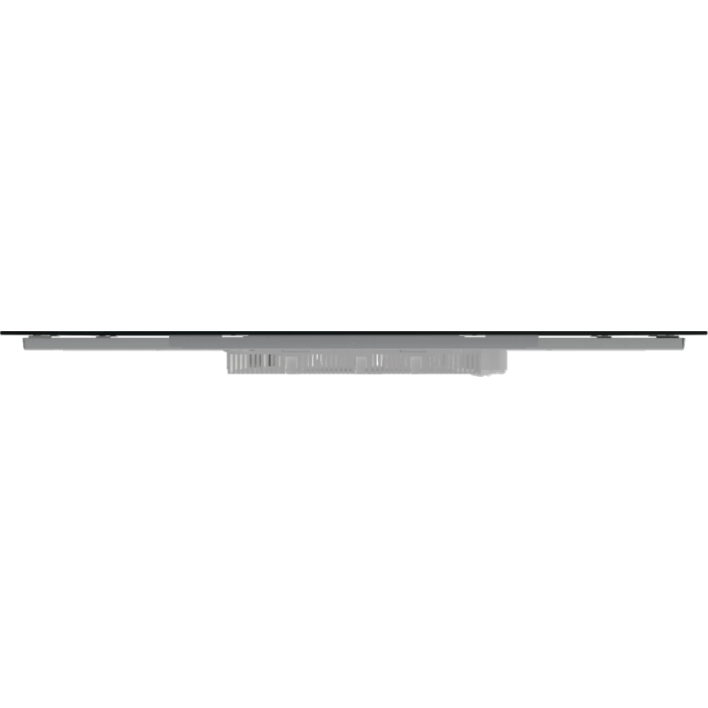 Hisense HI8432BSCWF