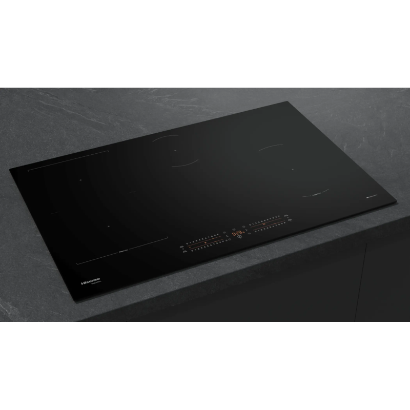 Hisense HI8432BSCWF