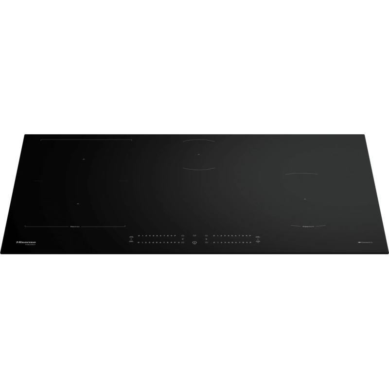 Hisense HI8432BSCWF