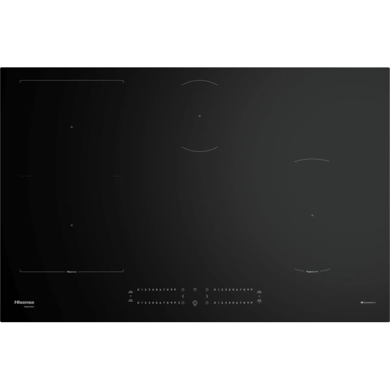 Hisense HI8432BSCWF