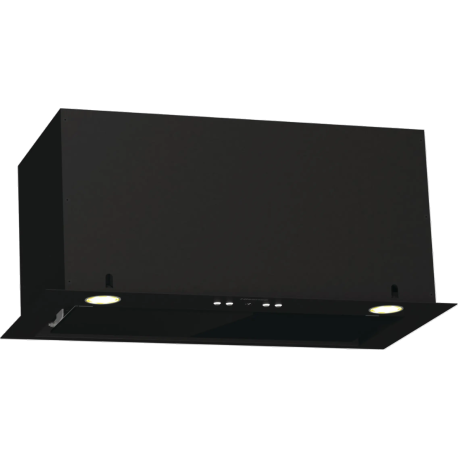 Hisense CH6BI3GB