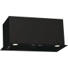 Hisense CH6BI3GB