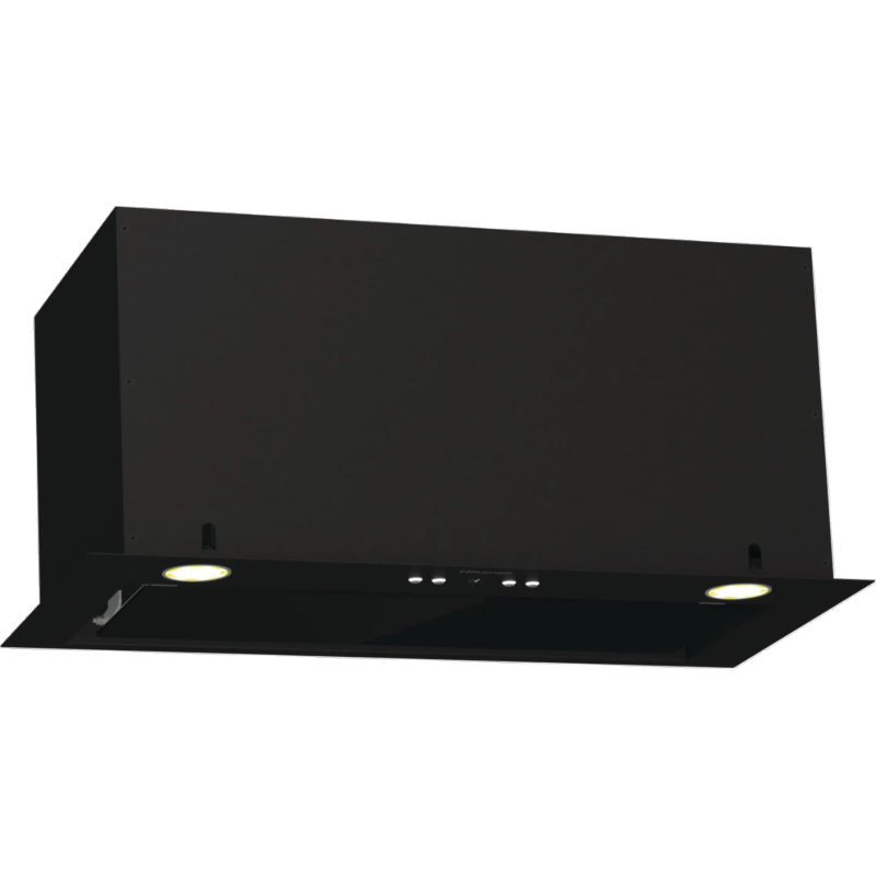 Hisense CH6BI3GB