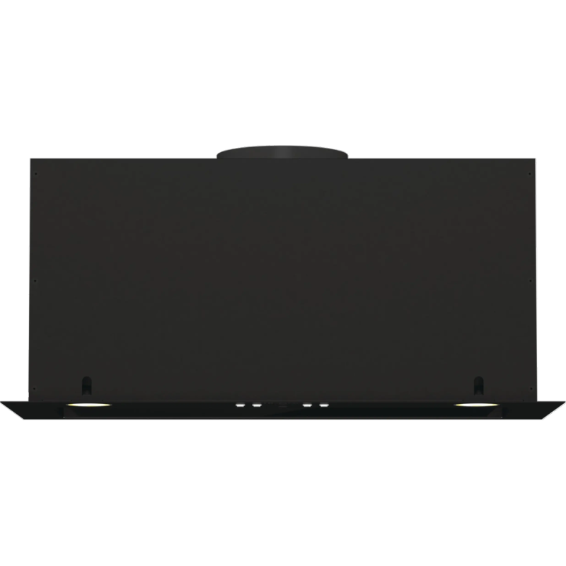 Hisense CH6BI3GB
