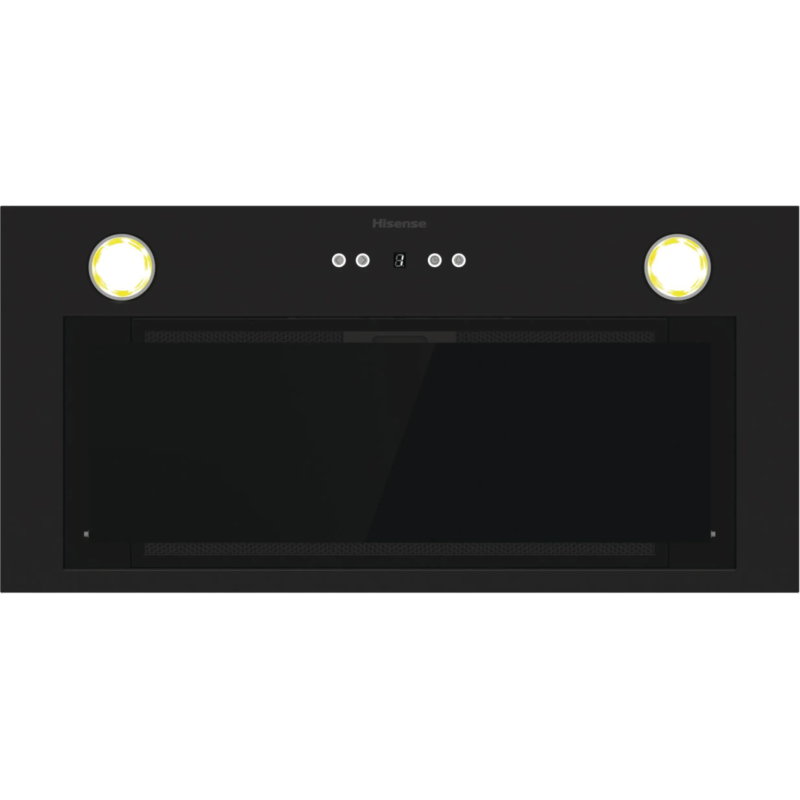 Hisense CH6BI3GB