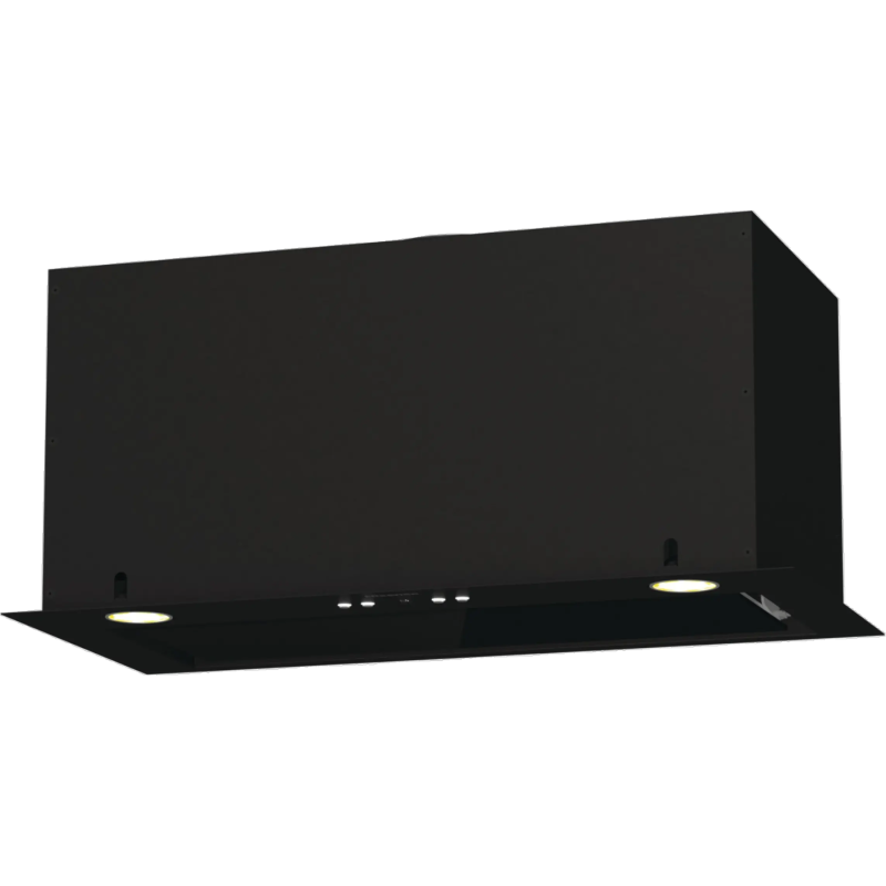 Hisense CH6BI3GB