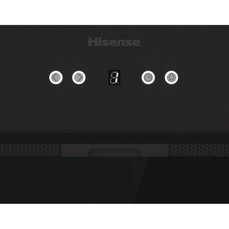 Hisense CH6BI3GB