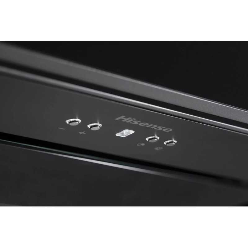 Hisense CH6BI3GB