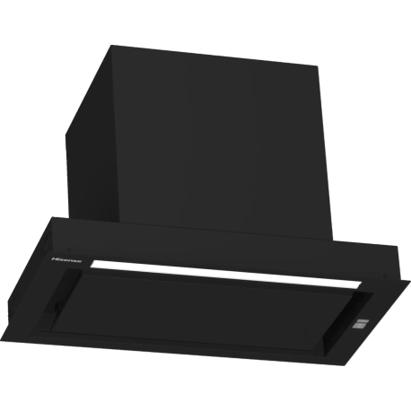 Hisense CH6BI5138B