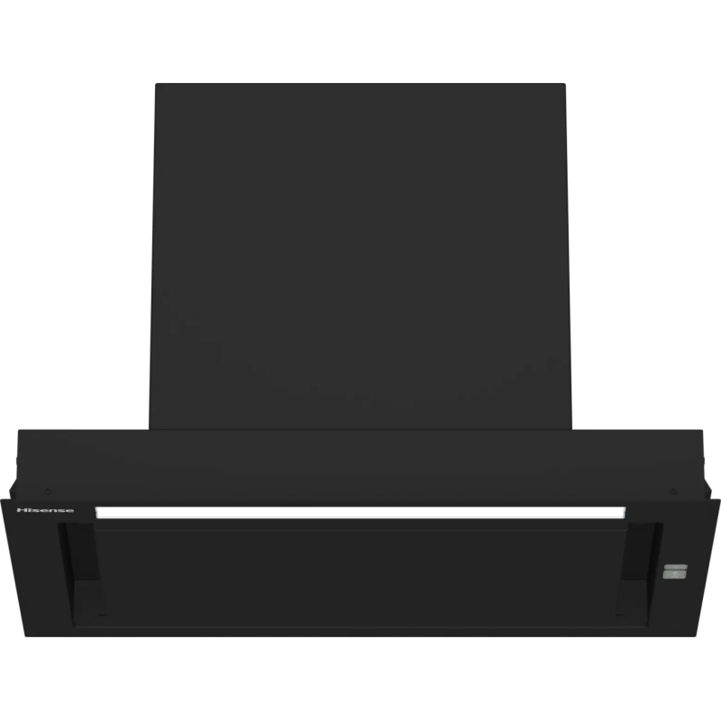 Hisense CH6BI5138B