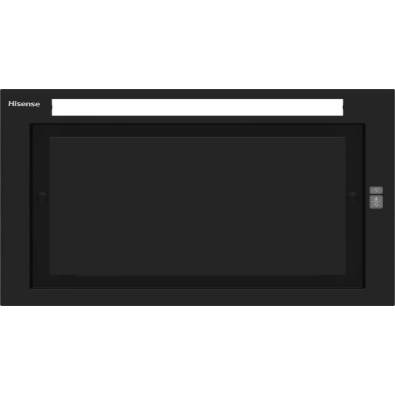 Hisense CH6BI5138B