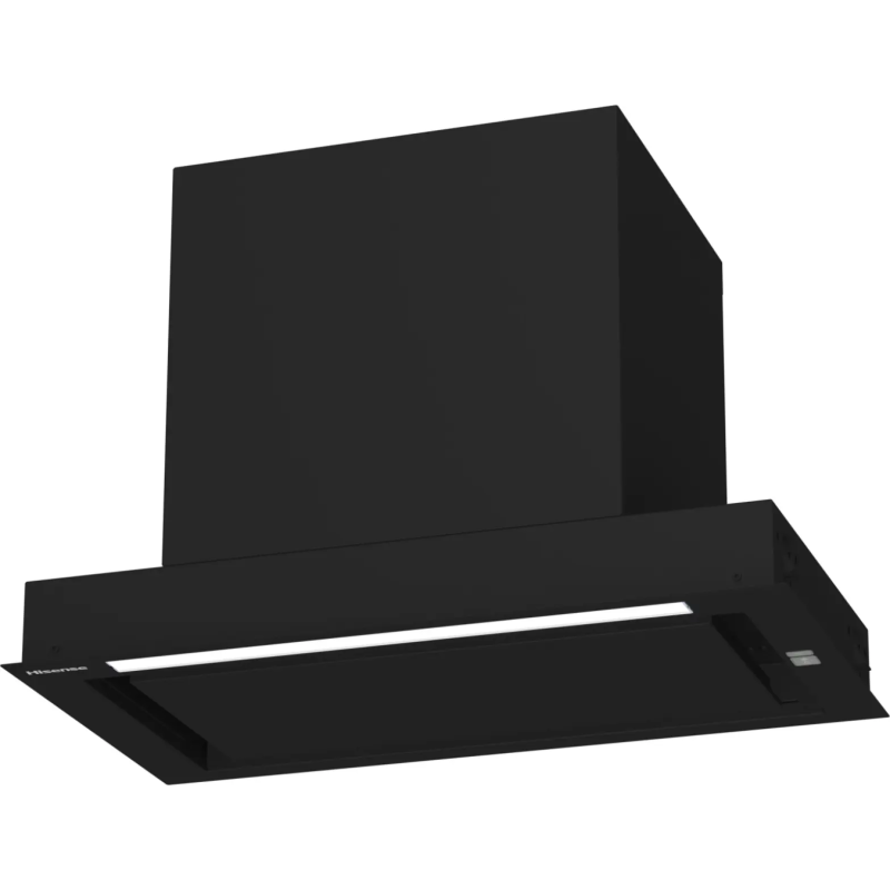 Hisense CH6BI5138B